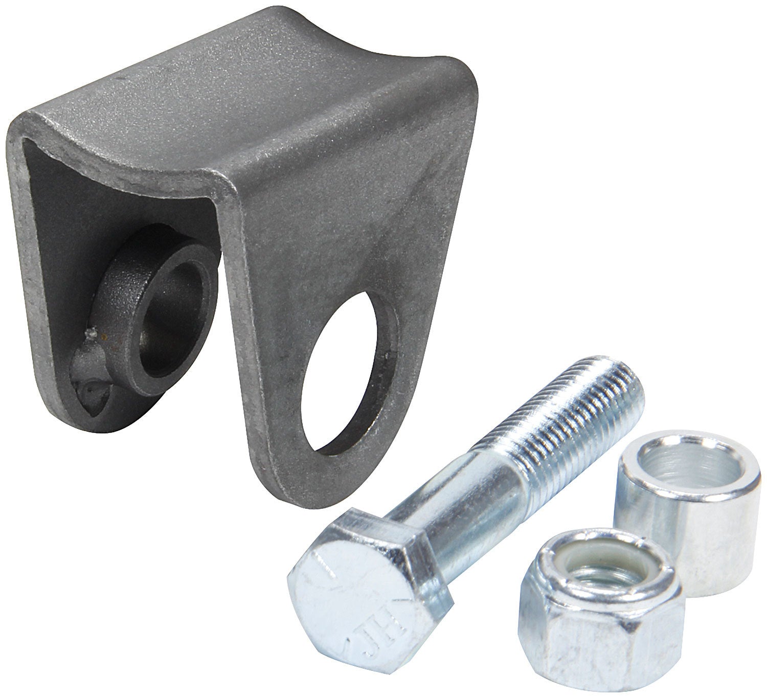 Allstar Performance ALL60107 Coil Over Bracket Narrow Allstar Performance ALL60107