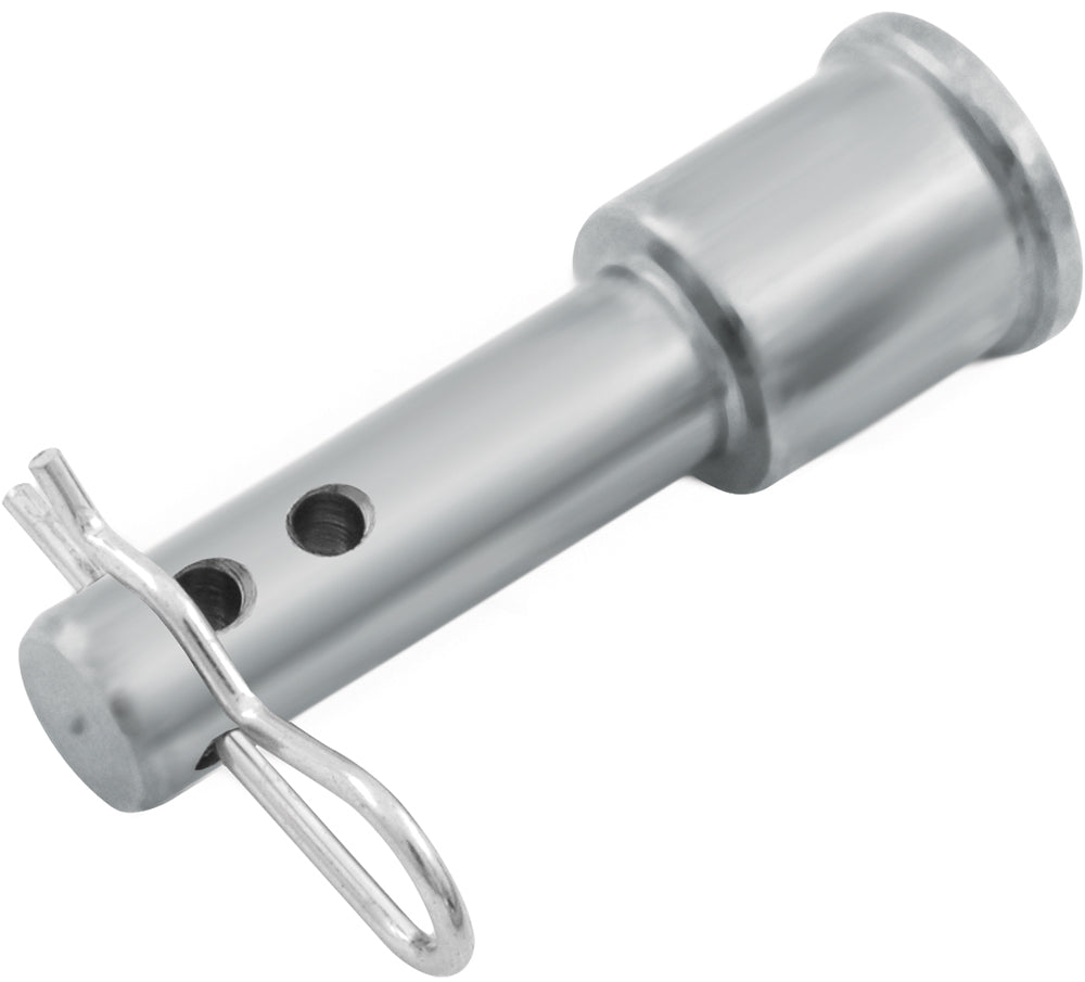 Allstar Performance ALL60108-10 10pk Steel Shock Quick Pin Allstar Performance ALL60108-10