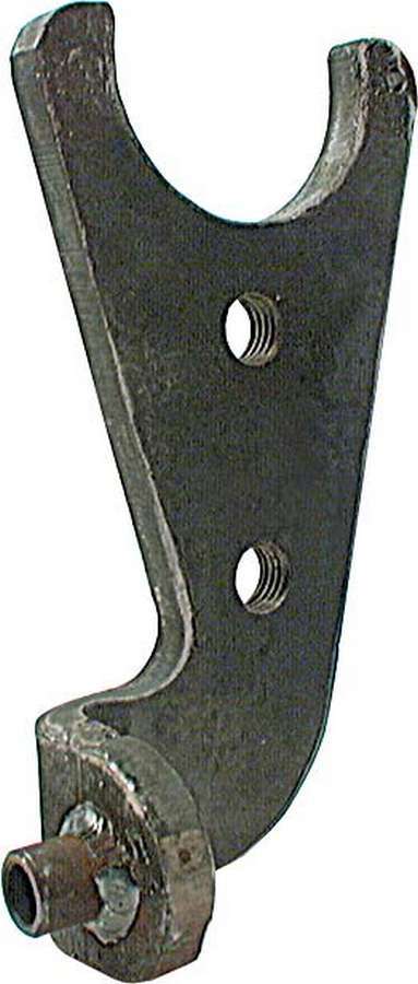 Allstar Performance ALL60110 T/A & Shock Bracket LH Discontinued Allstar Performance ALL60110