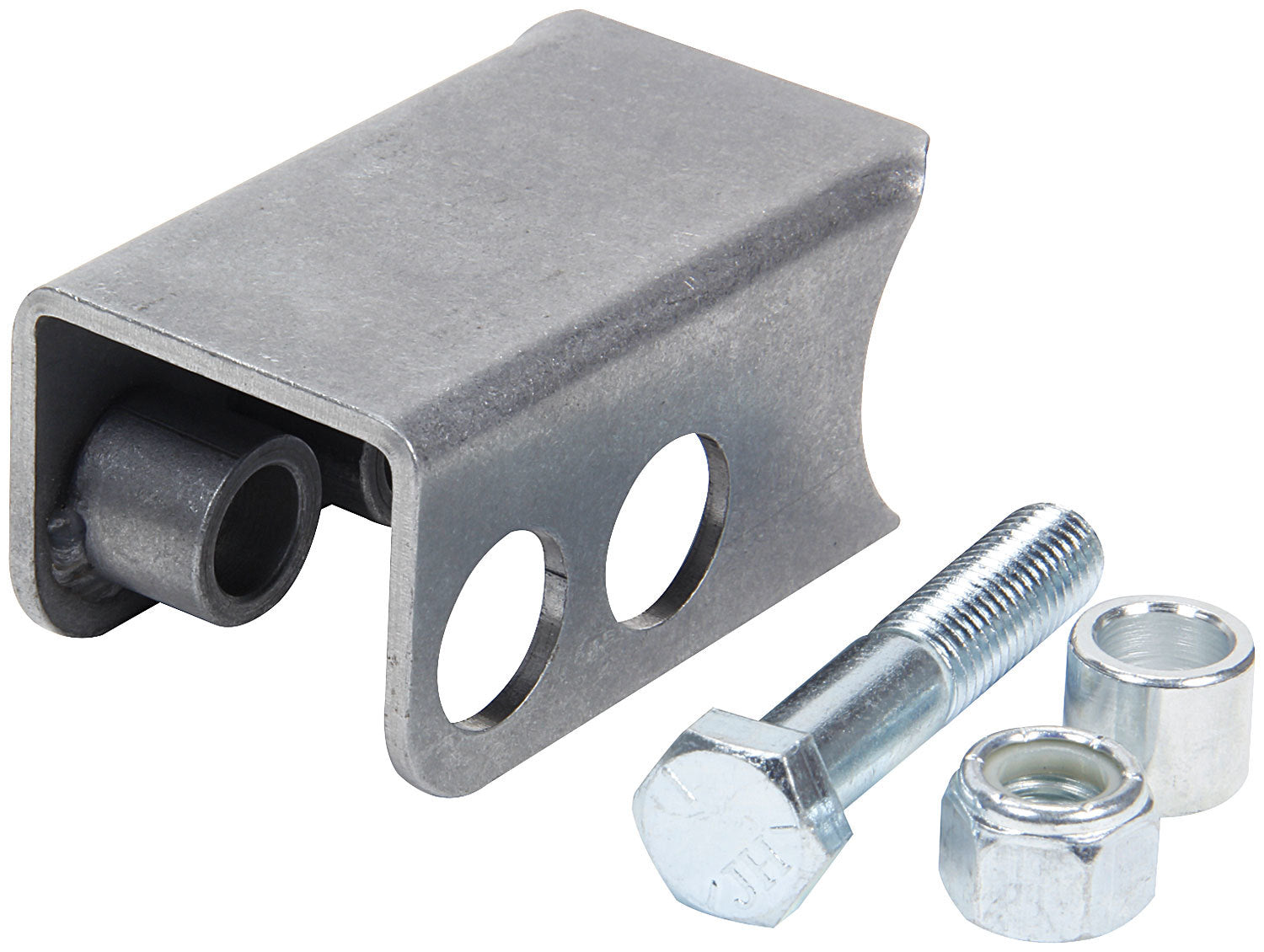 Allstar Performance ALL60112 Shock Mount 2 Hole Allstar Performance ALL60112