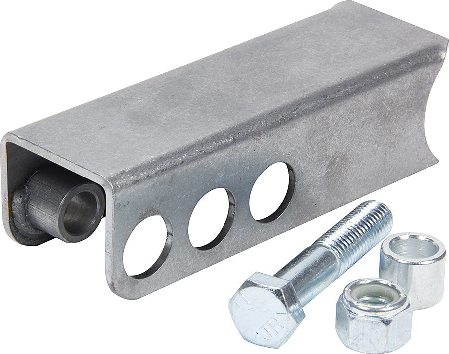 Allstar Performance ALL60113 Shock Mount 3 Hole Allstar Performance ALL60113