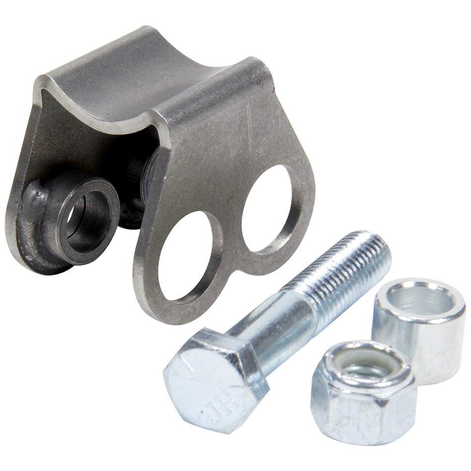 Allstar Performance ALL60114 Shock Mount 2 Hole Allstar Performance ALL60114