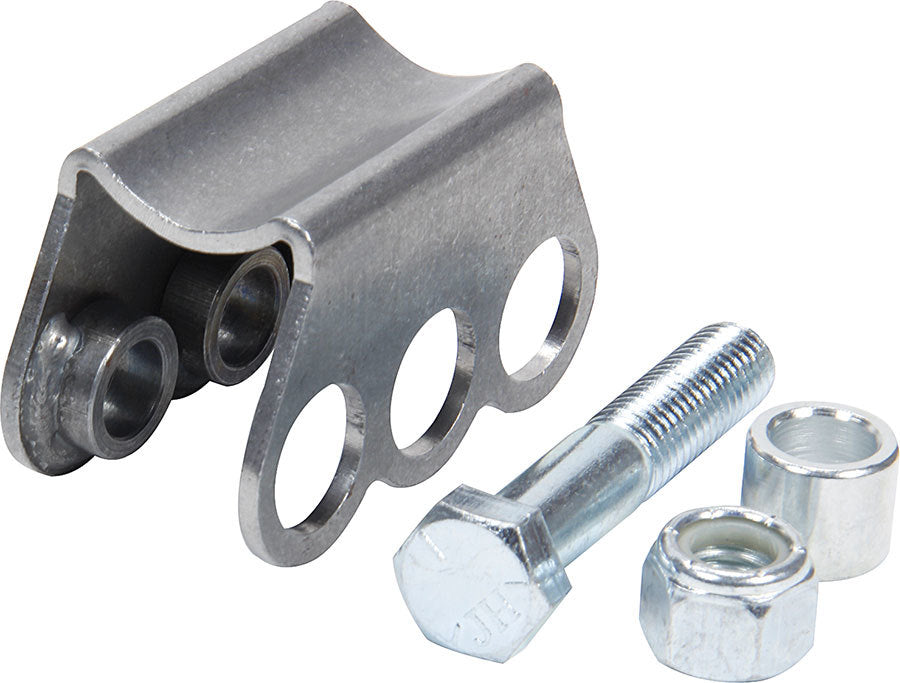 Allstar Performance ALL60115 Shock Mount 3 Hole Allstar Performance ALL60115