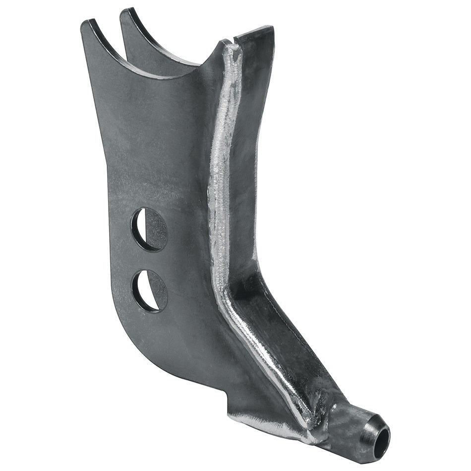 Allstar Performance ALL60126 3in Weld On Axle Brkt Allstar Performance ALL60126