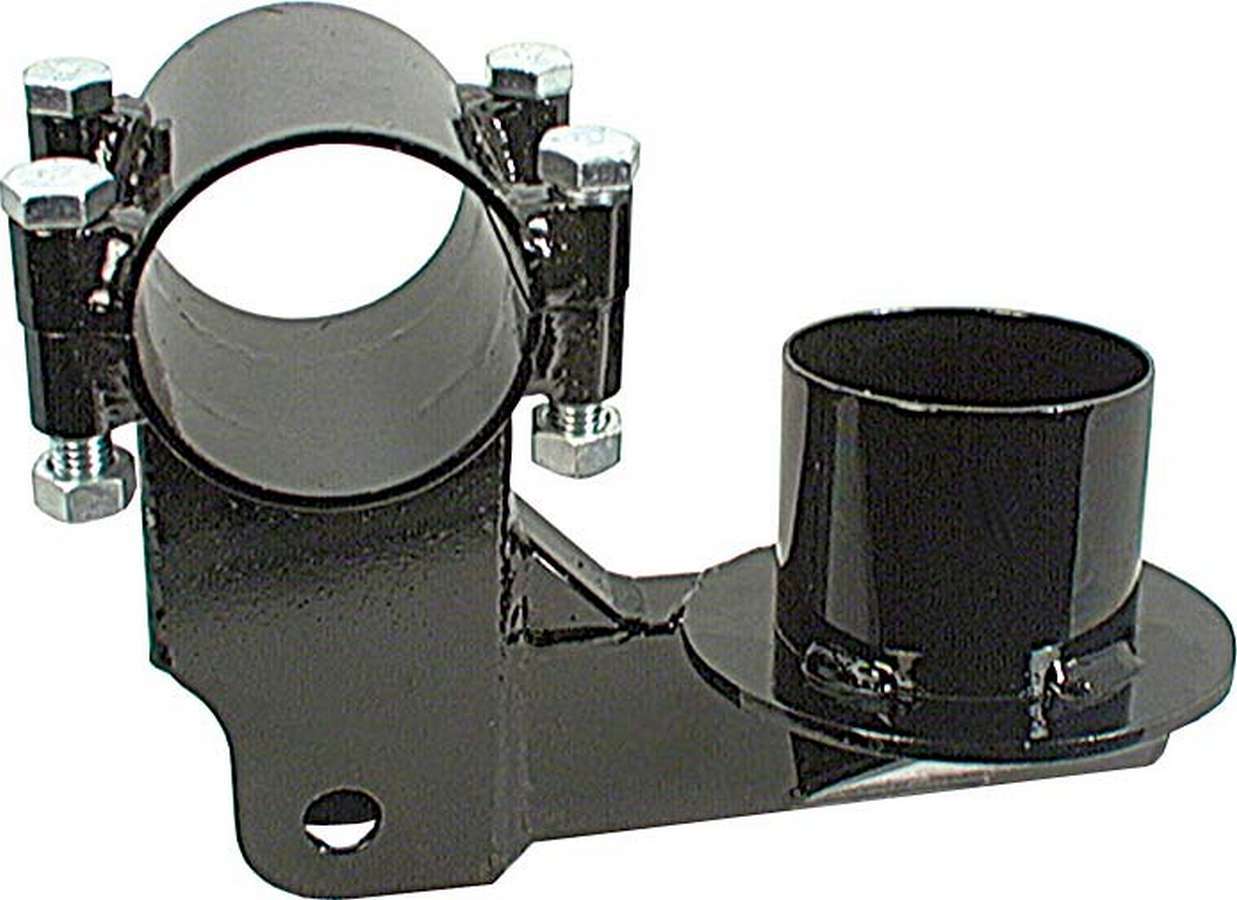 Allstar Performance ALL60140 3in Dia Clamp On Axle Bracket Discontinued Allstar Performance ALL60140