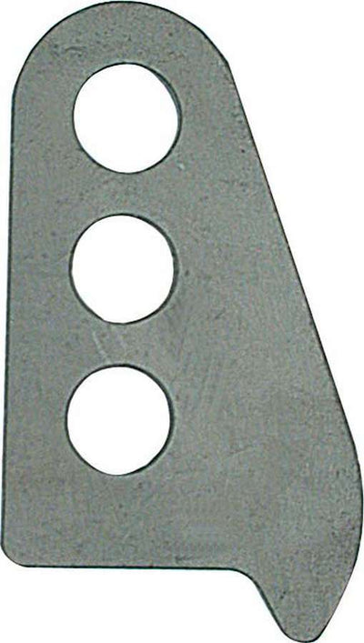 ALL60160.jpg