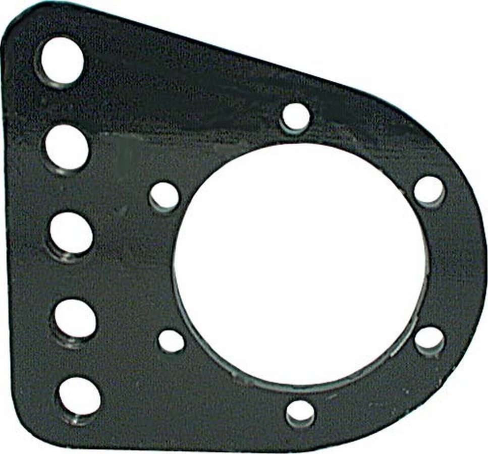 Allstar Performance ALL60170 Panhard Bracket 5 Hole QC Allstar Performance ALL60170