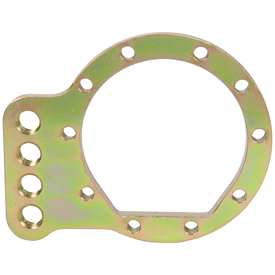 Allstar Performance ALL60176 9in Ford Panhard Bracket Steel-Pinion Mount Allstar Performance ALL60176