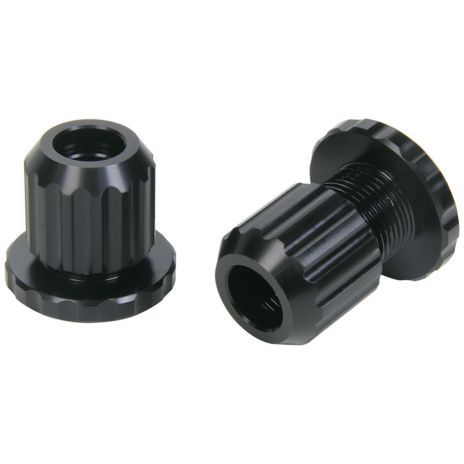 Allstar Performance ALL60178 Upper Link Spacer Kit Adjustable Allstar Performance ALL60178