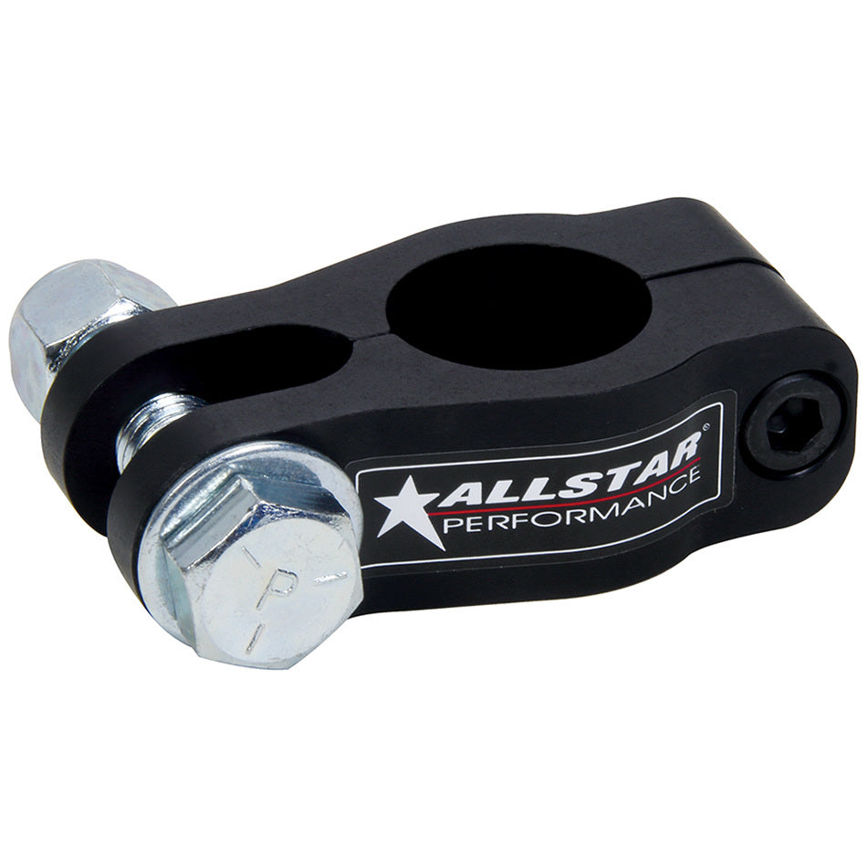 Allstar Performance ALL60183 Alum Panhard Bar Clevis 1-3/4in Bar Allstar Performance ALL60183