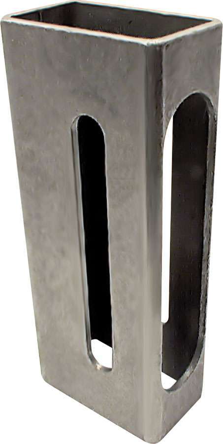 Allstar Performance ALL60186 Slider Box 1/2in Allstar Performance ALL60186