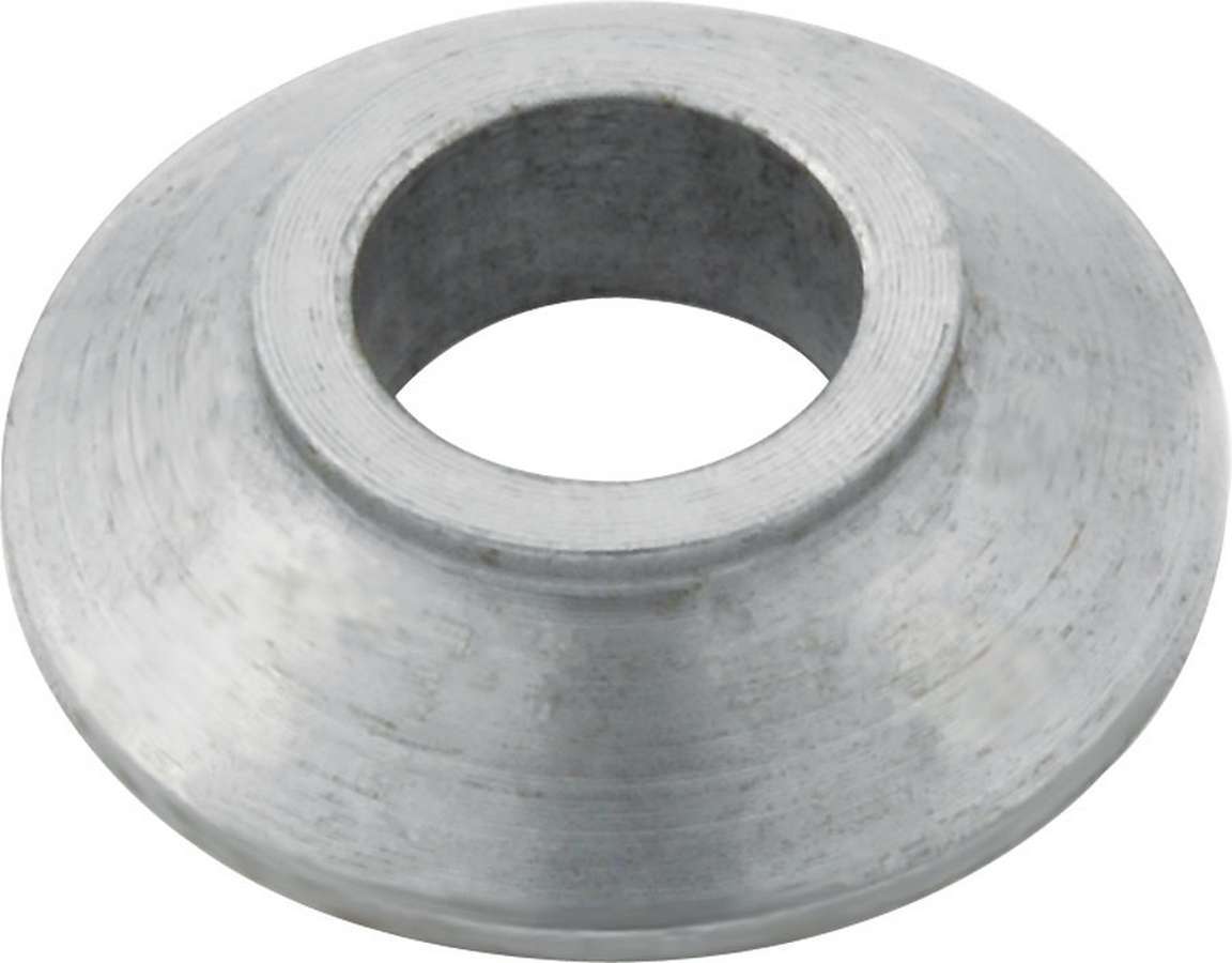 Allstar Performance ALL60187-10 Slider Box Rod End Spacers 1/2in 10pk Allstar Performance ALL60187-10