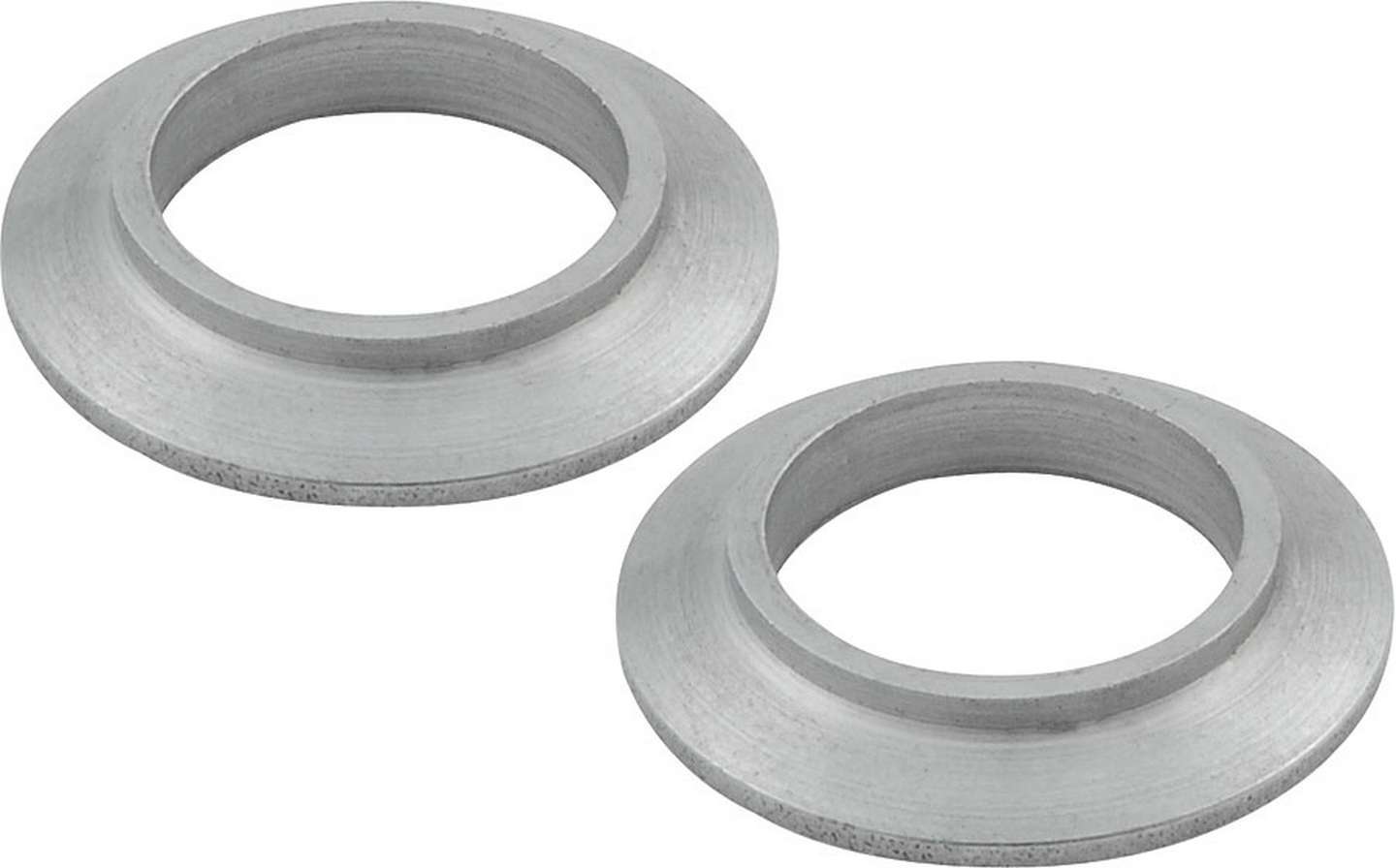 Allstar Performance ALL60189-10 Slider Box Rod End Spacers 3/4in 10pk Allstar Performance ALL60189-10