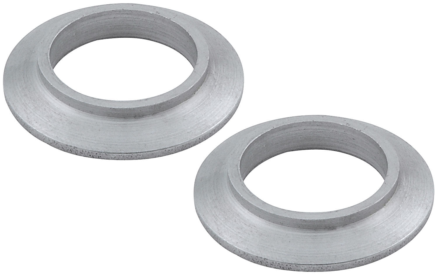 Allstar Performance ALL60189 Slider Box Rod End Spacers 3/4in 2pk Allstar Performance ALL60189