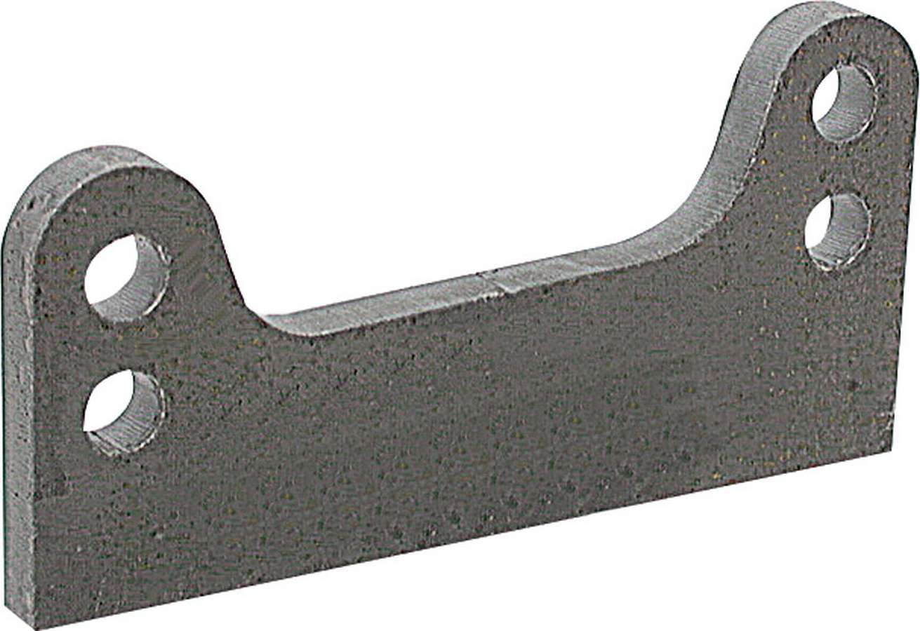 Allstar Performance ALL60190 4 Hole Upper A Arm Mount Allstar Performance ALL60190