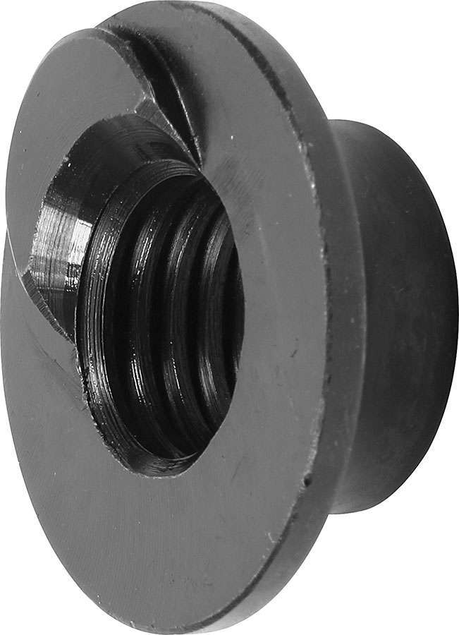 Allstar Performance ALL60192 Slider Box T-Nut 3/4-10 Allstar Performance ALL60192