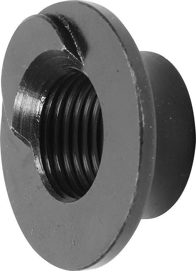 Allstar Performance ALL60193 Slider Box T-Nut 3/4-16 Allstar Performance ALL60193
