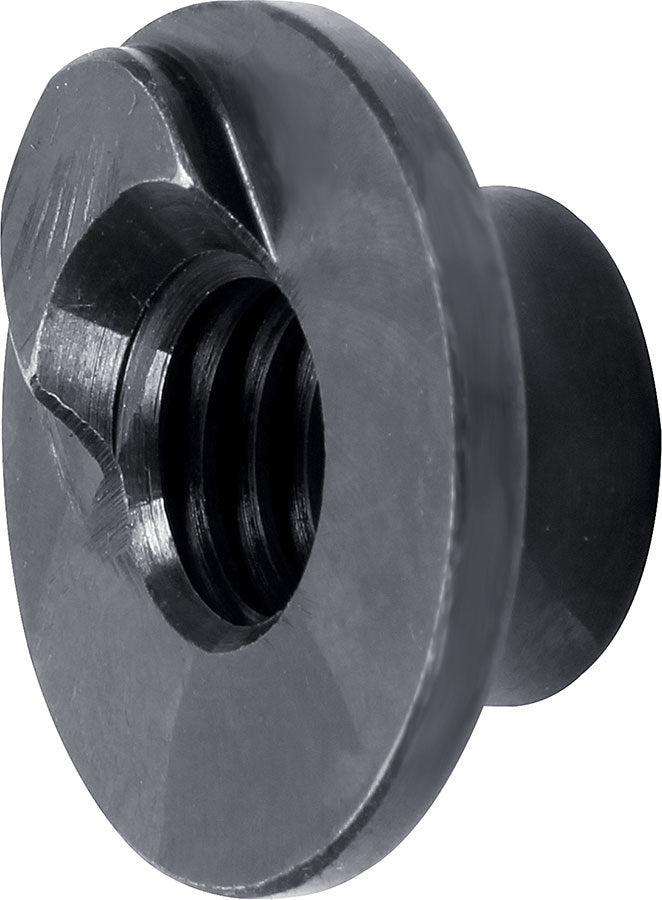 Allstar Performance ALL60194 Slider Box T-Nut 1/2-13 Allstar Performance ALL60194