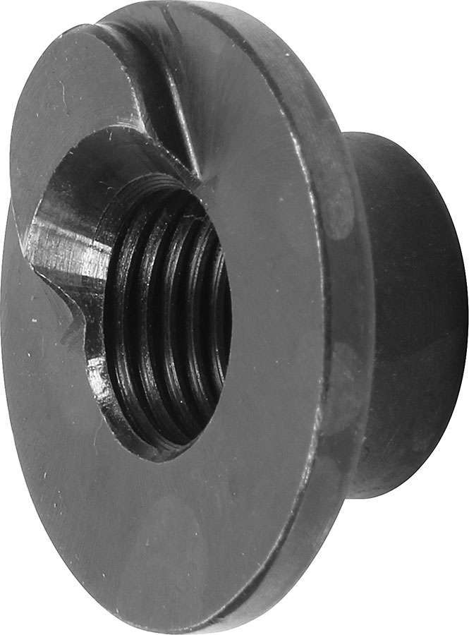 Allstar Performance ALL60195 Slider Box T-Nut 1/2-20 Allstar Performance ALL60195
