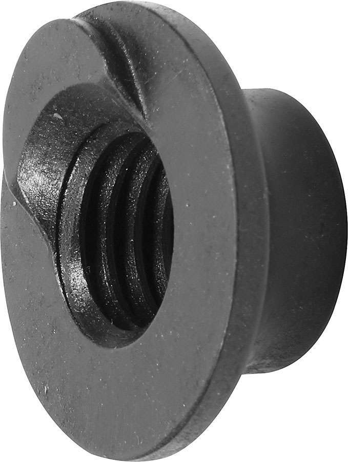 Allstar Performance ALL60196 Slider Box T-Nut 5/8-11 Allstar Performance ALL60196