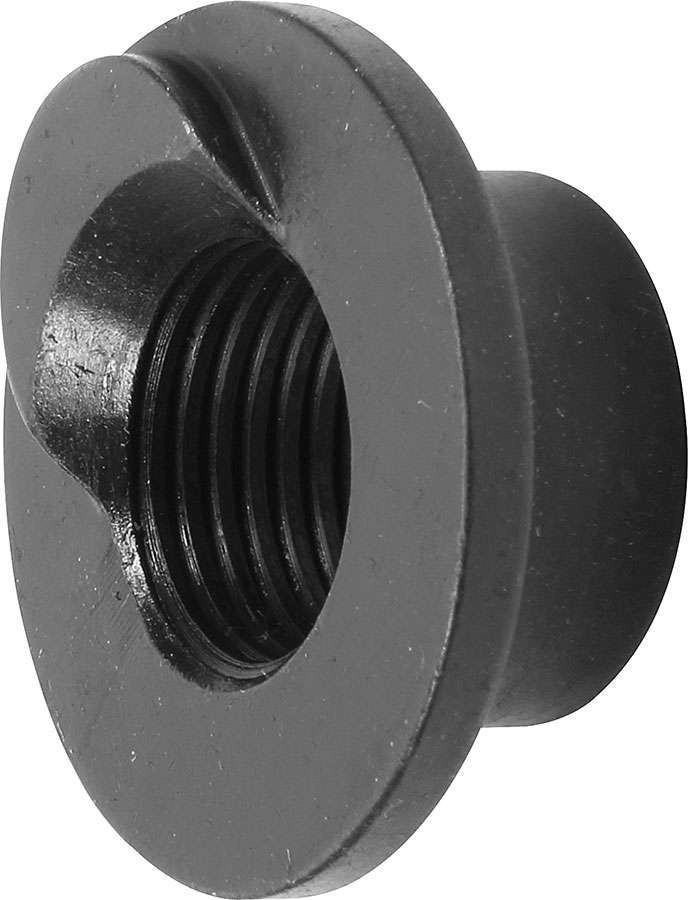 Allstar Performance ALL60197 Slider Box T-Nut 5/8-18 Allstar Performance ALL60197