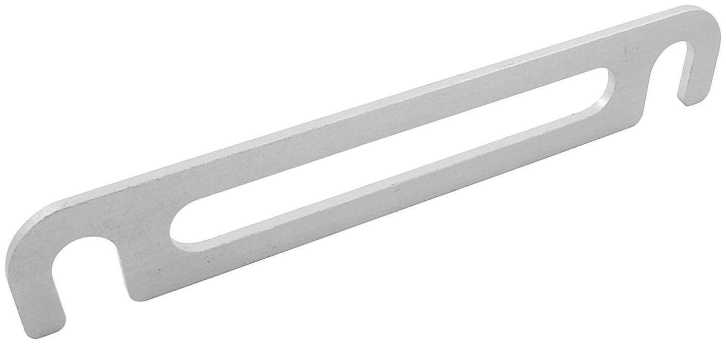 Allstar Performance ALL60203-10 10pk Control Arm Shims .125in Dual Mount Allstar Performance ALL60203-10
