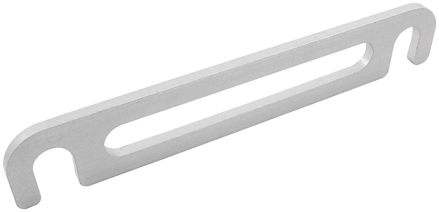 Allstar Performance ALL60204-10 10pk Control Arm Shims .185in Dual Mount Allstar Performance ALL60204-10