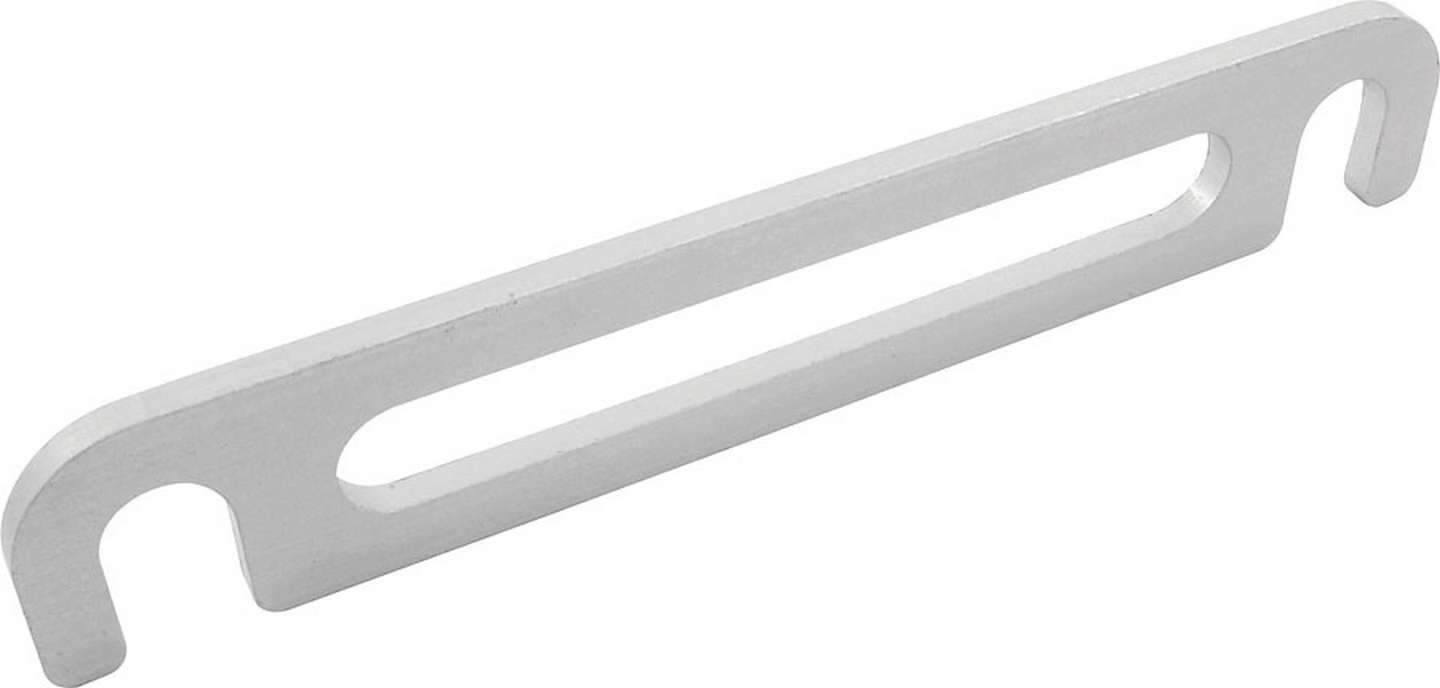 Allstar Performance ALL60204 Control Arm Shim .185in Dual Mount Allstar Performance ALL60204