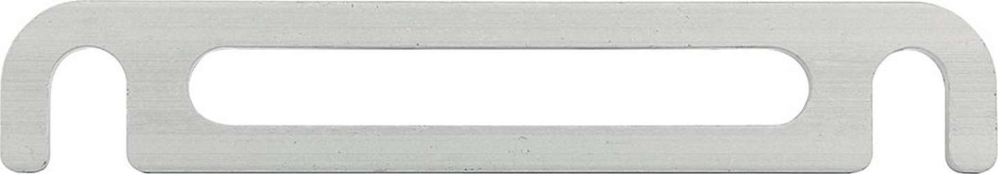 Allstar Performance ALL60205-10 10pk Control Arm Shims .250in Dual Mount Allstar Performance ALL60205-10