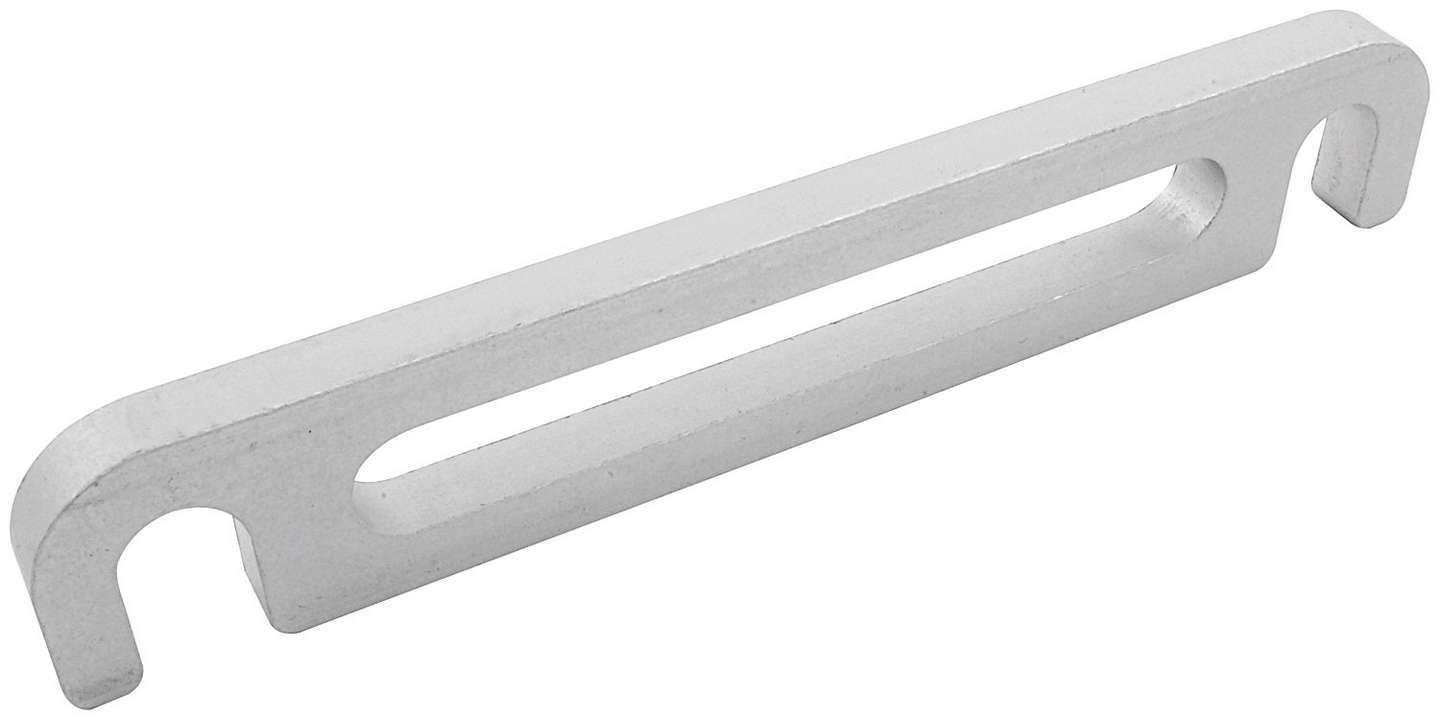 Allstar Performance ALL60206-10 10pk Control Arm Shims .375in Dual Mount Allstar Performance ALL60206-10