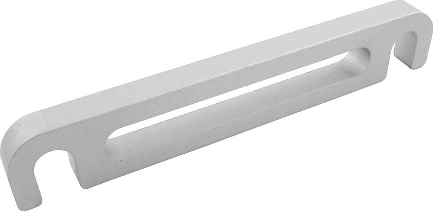 Allstar Performance ALL60207 Control Arm Shim .500in Dual Mount Allstar Performance ALL60207