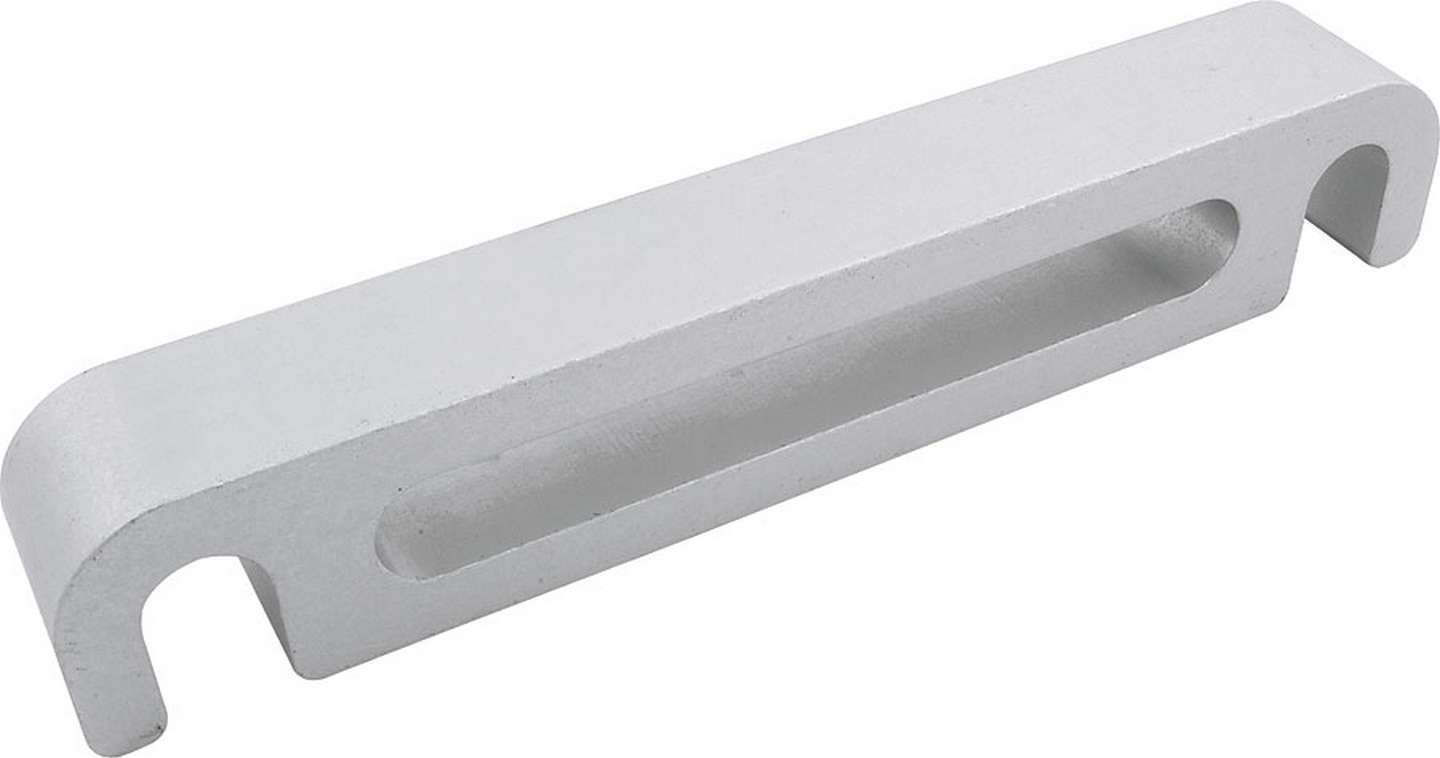 Allstar Performance ALL60209 Control Arm Shim 1.00in Dual Mount Allstar Performance ALL60209