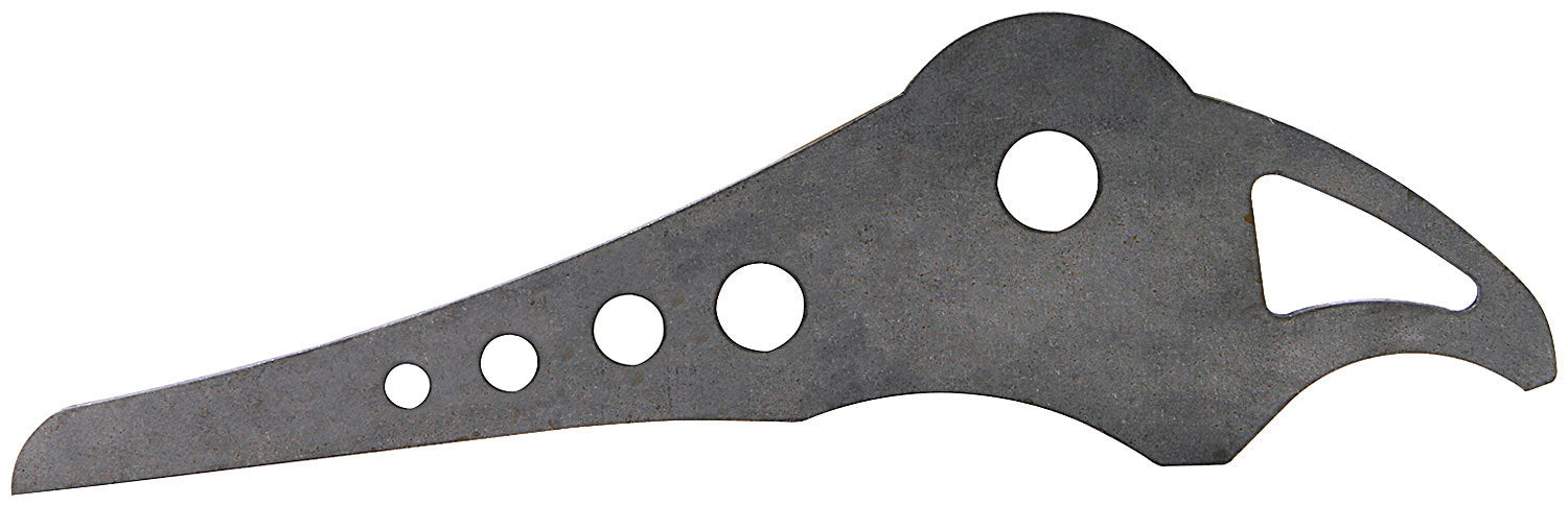 Allstar Performance ALL60215 Front Strut Mounting Bracket Allstar Performance ALL60215