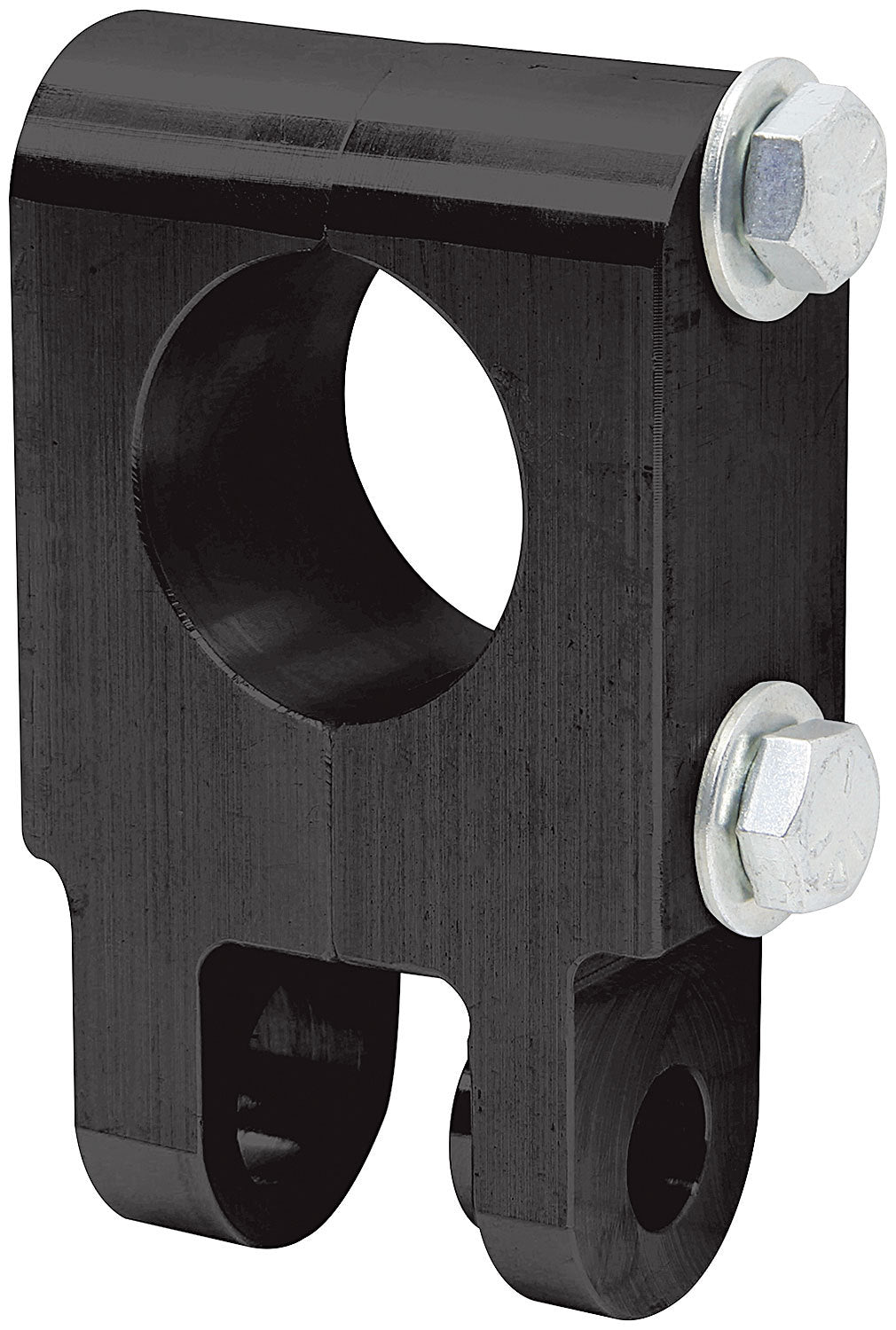 Allstar Performance ALL60218 5th Coil Shock Mount 1.50in Allstar Performance ALL60218