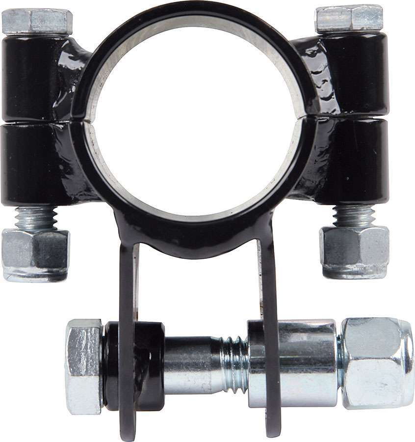 Allstar Performance ALL60220 Clamp On Shock Bracket 1-3/4in Allstar Performance ALL60220