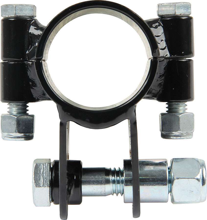 Allstar Performance ALL60221 Clamp On Shock Bracket 1-1/2in Allstar Performance ALL60221