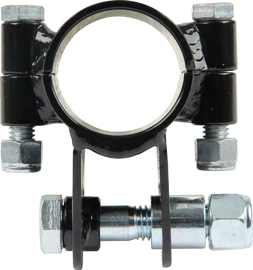 Allstar Performance ALL60222 Clamp On Shock Bracket 1-1/4in Allstar Performance ALL60222