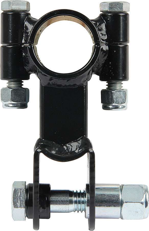 Allstar Performance ALL60225 Drop Mount Clamp On Shock Bracket 1-1/2in Allstar Performance ALL60225