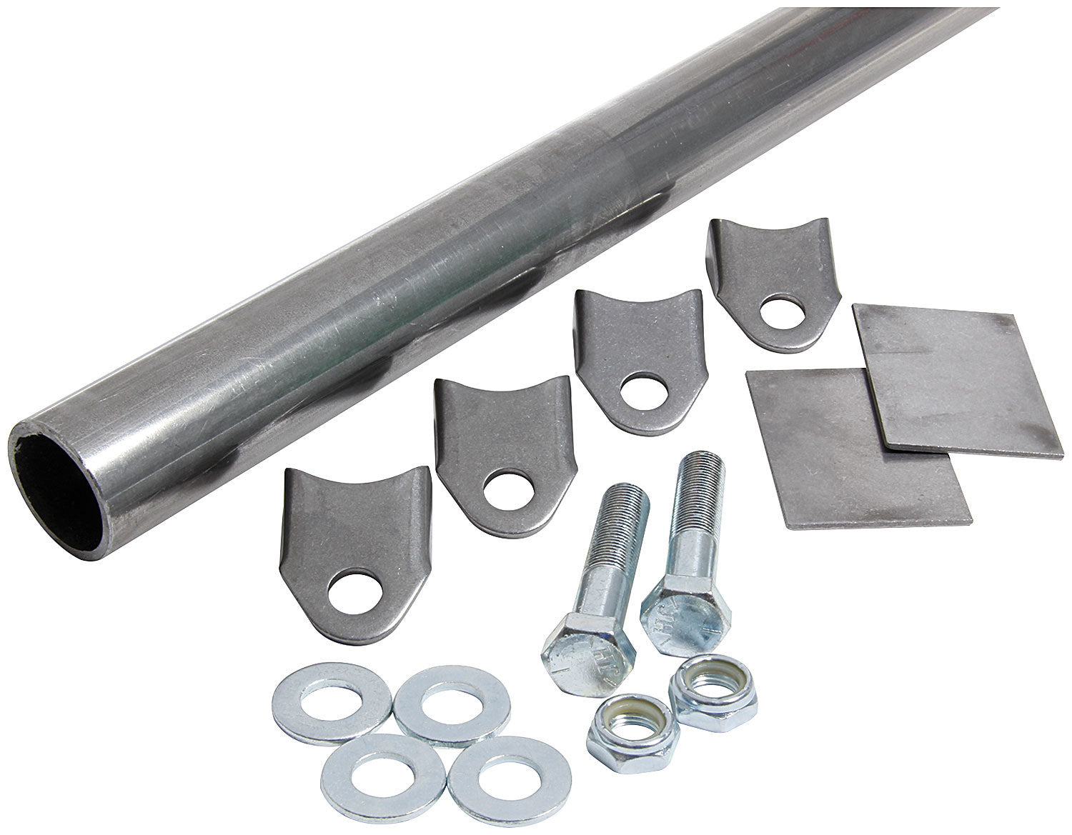 Allstar Performance ALL60230 Upper Coil Over Shock Mount Kit Rear Allstar Performance ALL60230