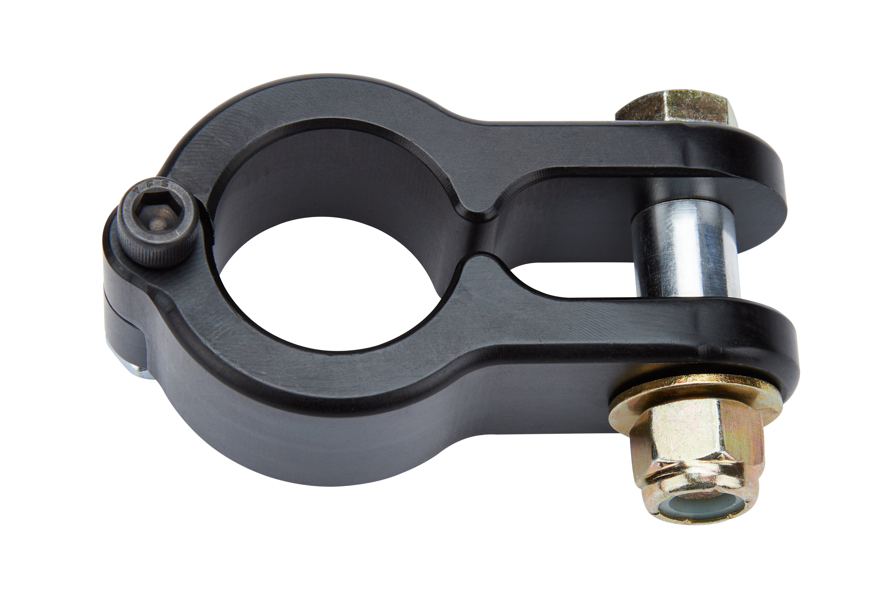 Allstar Performance ALL60232 Panhard Mount 1.125in Allstar Performance ALL60232