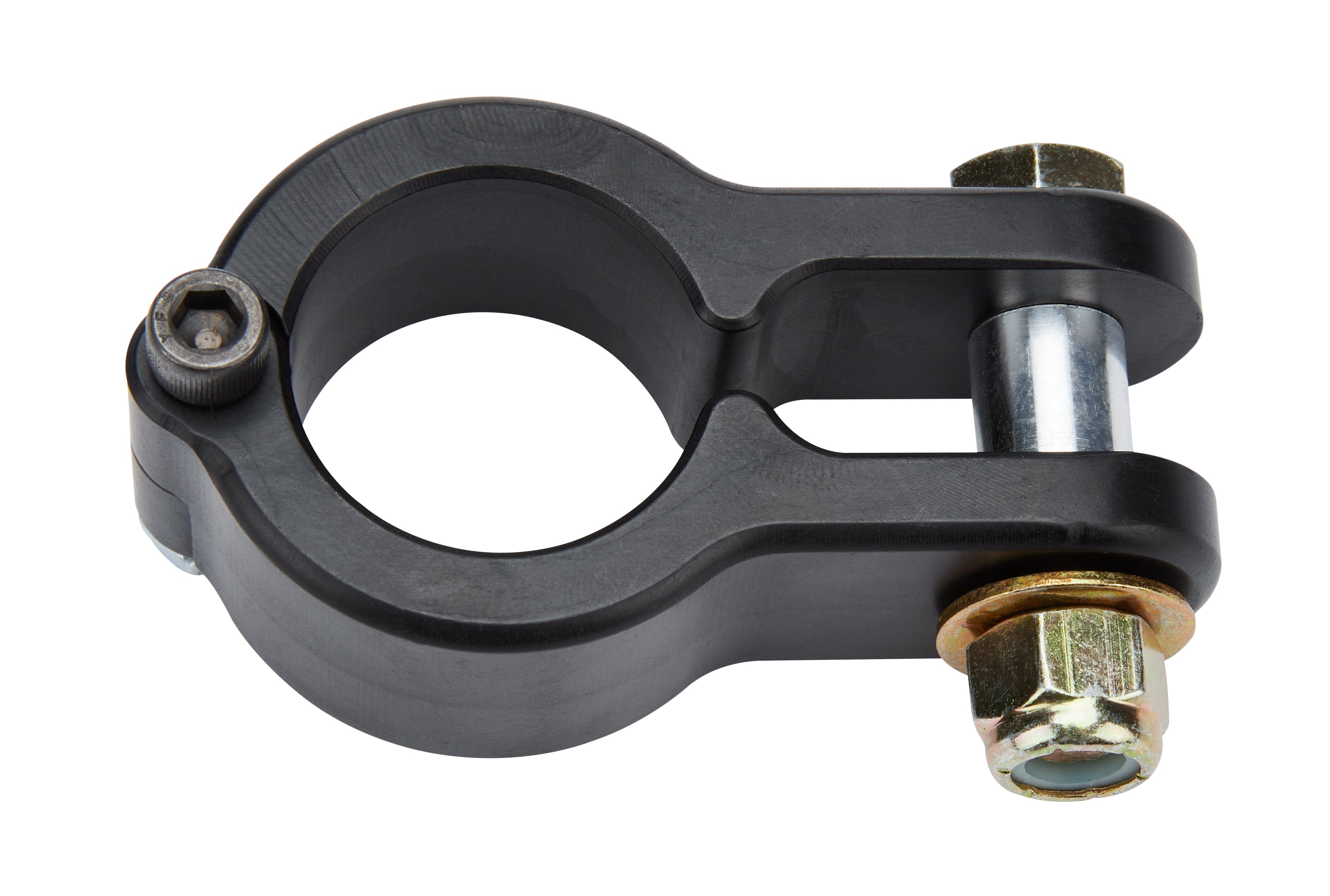 Allstar Performance ALL60233 Panhard Mount 1.250in Allstar Performance ALL60233