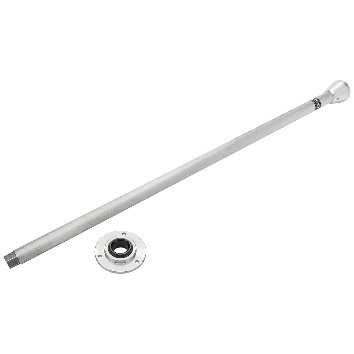 Allstar Performance ALL60272 Extension Rod w/Bushing Allstar Performance ALL60272