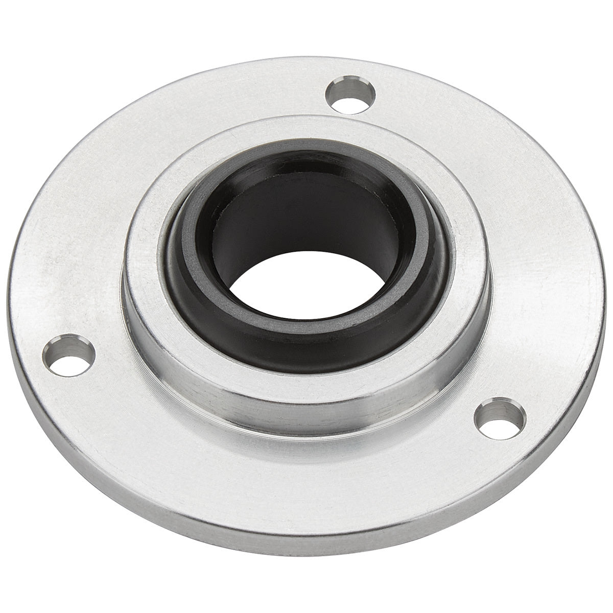 Allstar Performance ALL60274 Flange Bearing for Adjuster Shaft Allstar Performance ALL60274