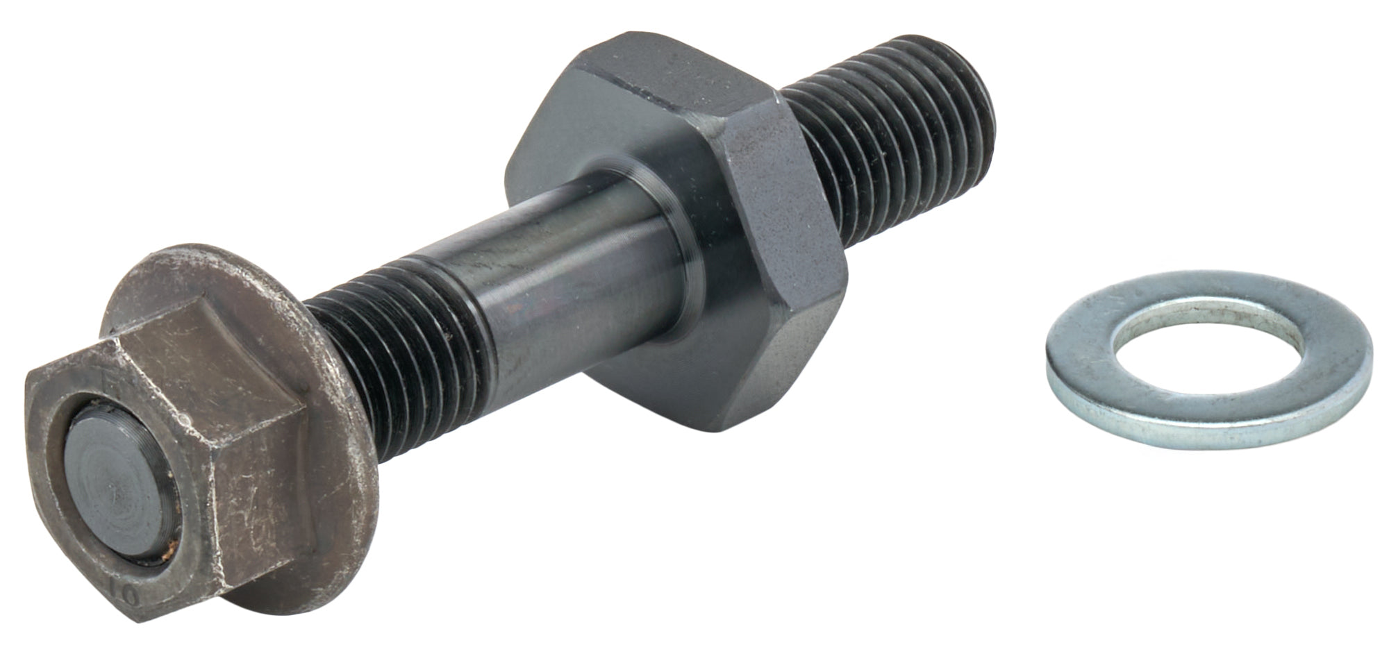 Allstar Performance ALL60290 Crown Vic Watts Link Stud Allstar Performance ALL60290
