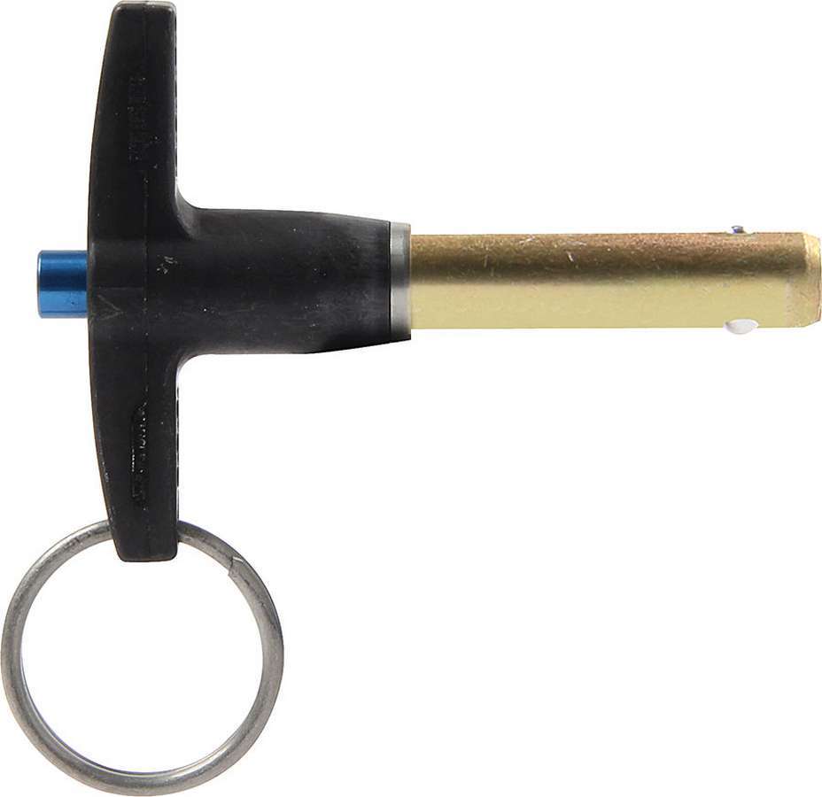 Allstar Performance ALL60304 Quick Release Pin 5/16in x 1in Allstar Performance ALL60304