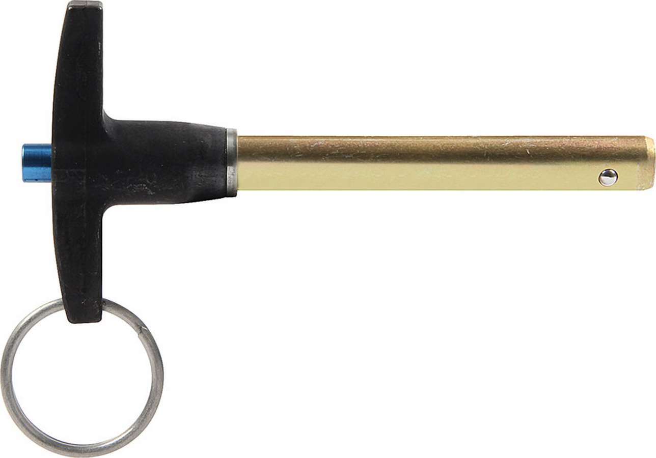 Allstar Performance ALL60306 Quick Release Pin 5/16in x 2in Allstar Performance ALL60306