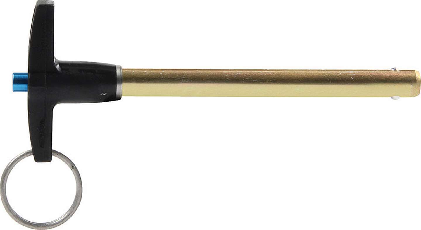 Allstar Performance ALL60308 Quick Release Pin 5/16in x 3in Allstar Performance ALL60308