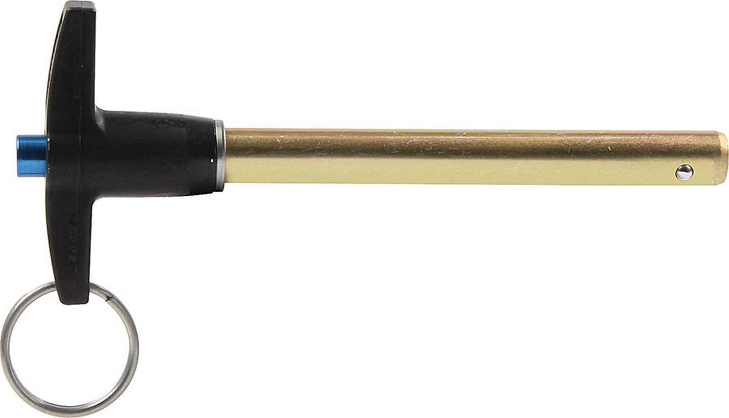 Allstar Performance ALL60314 Quick Release Pin 3/8in x 3in Allstar Performance ALL60314