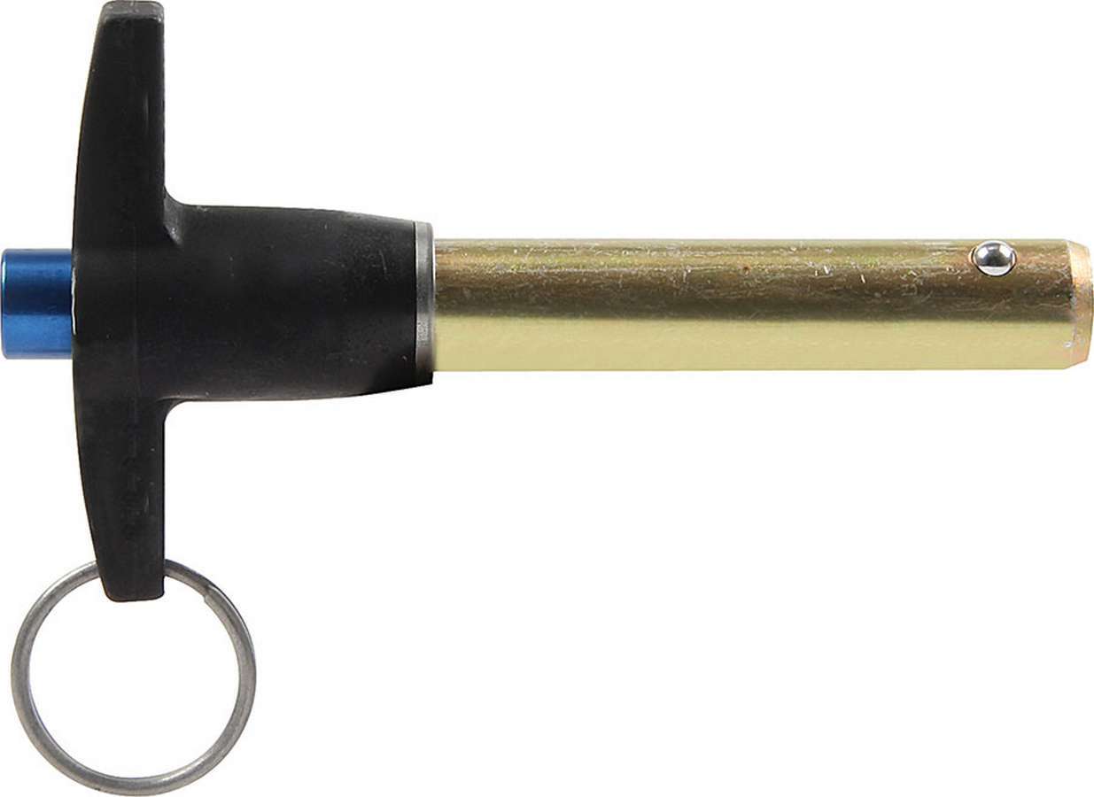 Allstar Performance ALL60318 Quick Release Pin 1/2in x 2in Allstar Performance ALL60318
