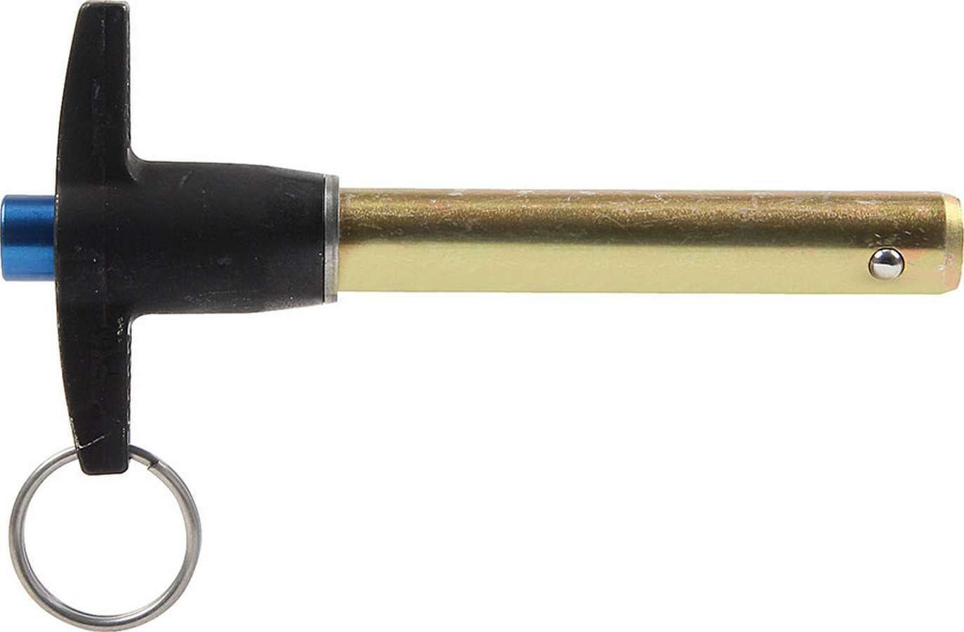 Allstar Performance ALL60320 Quick Release Pin 1/2in x 2-1/2in Allstar Performance ALL60320